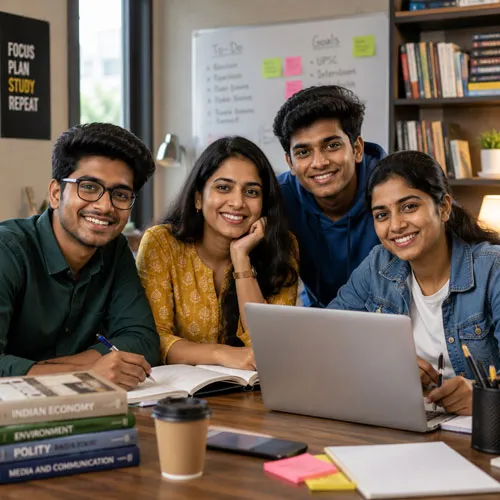 Students