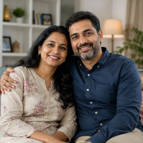 Parents