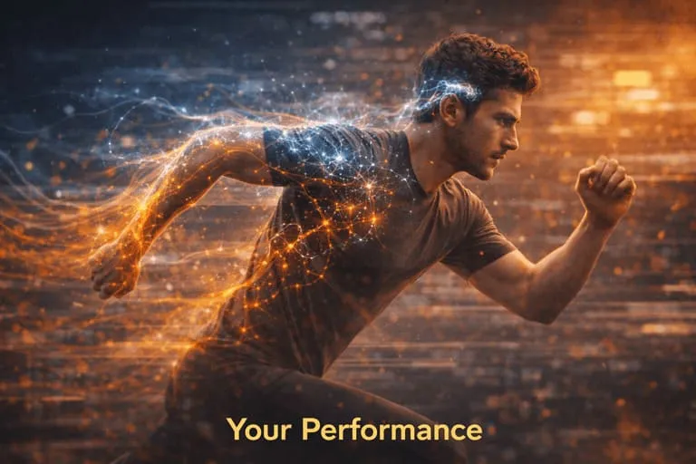 Your Performance